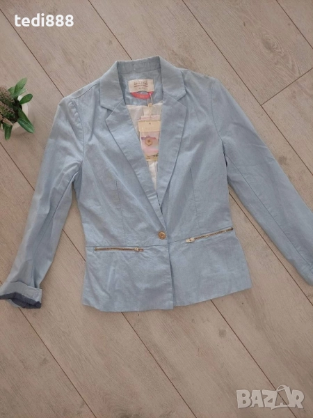 намаление ново сако, снимка 1