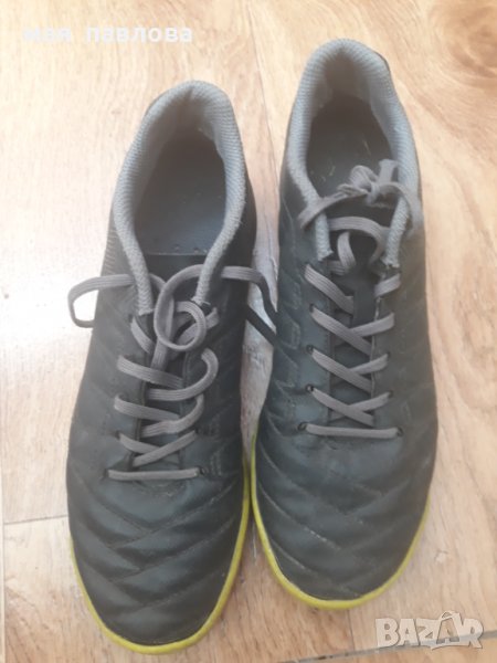 Стоножки  Krispa номер 38, снимка 1