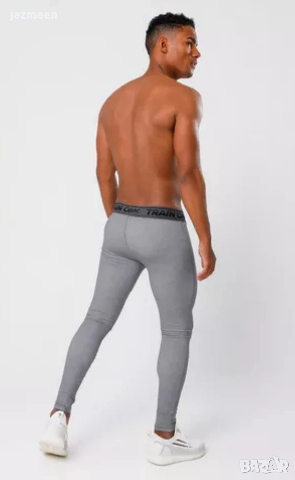 Клин за фитнес ASOS, размер Л, снимка 1