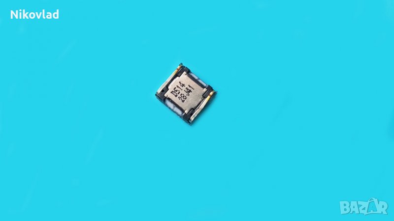 Слушалка Samsung Galaxy A02s, снимка 1