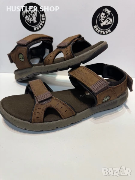 Сандали TIMBERLAND.Номер 46, снимка 1