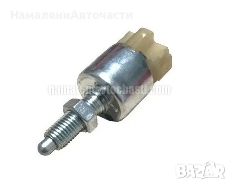 Датчик съединител 269954529955 Tata Xenon Safari, снимка 1