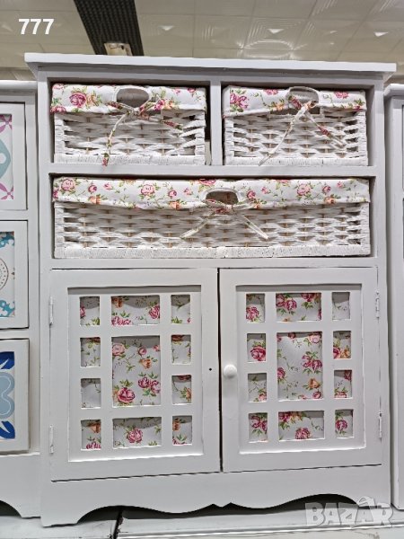 шкаф, снимка 1