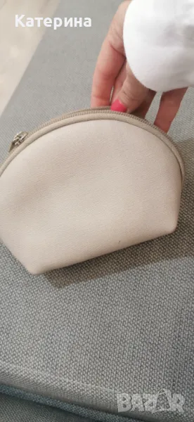 Несесер-Furla , снимка 1