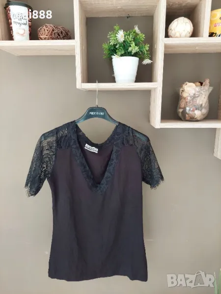 нова блузка, снимка 1