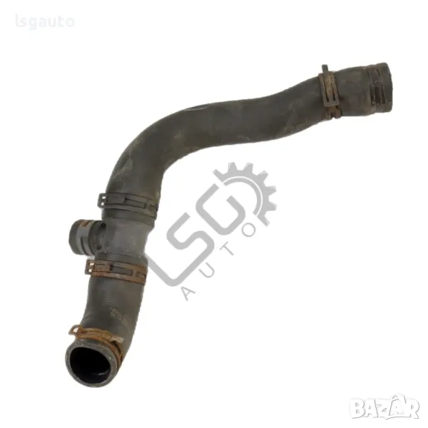 Водно съединение Volkswagen Tiguan I 2007-2015 ID: 140792, снимка 1