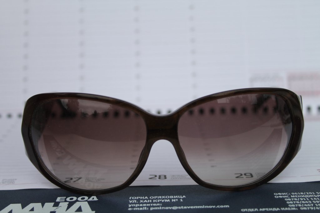 Оригинални слънчеви очила ''Cartier'' в Слънчеви и диоптрични очила в гр.  Горна Оряховица - ID40737555 — Bazar.bg