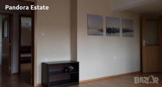 Продава тристаен апартамент в кв. Хиподрума, снимка 6 - Апартаменти - 53368423