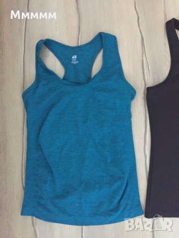 Потници Спорт, снимка 4 - Спортни екипи - 27715098