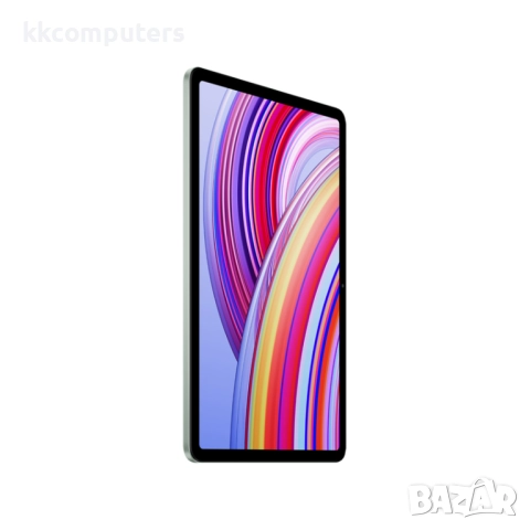 ЧАСТИ ЗА Таблет XIAOMI REDMI PAD PRO WI-FI GREEN WI-FI, 128 GB, 12.1 ", RAM 6 GB , снимка 2 - Таблети - 51926026