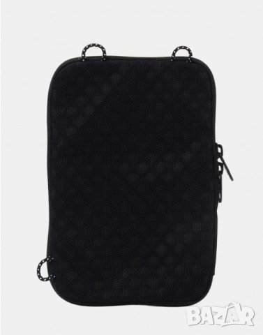 UNDER ARMOUR Чанта Loudon Crossbody SM, снимка 5 - Чанти - 35472371