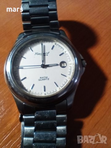 REGENT para  , снимка 7 - Мъжки - 37941128