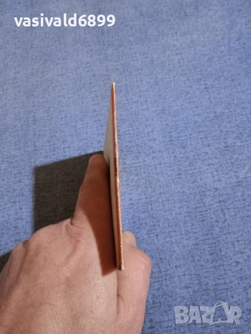 Вълчо Вълканов - Будилниче , снимка 2 - Детски книжки - 52527648