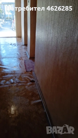 с.Сушица, село Сушица, област Велико Търново , снимка 6 - Къщи - 52235068