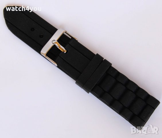 Каишки от часовници . в Каишки за часовници в гр. Плевен - ID40343501 ...