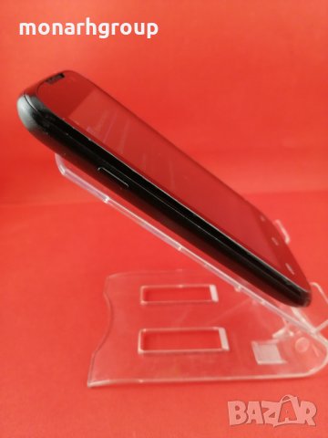 Телефон Prestigio 3400 DUO, снимка 3 - Други - 20907662