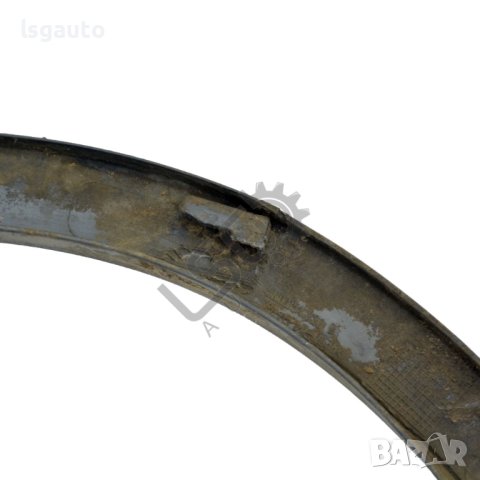 Задна дясна пластмасова вежда Volkswagen Tiguan I 2007-2015 ID:99549, снимка 4 - Части - 40759119