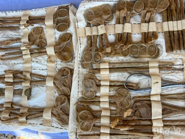 Продавам медицински инструменти , снимка 10 - Медицински консумативи - 49887183