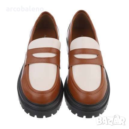 Дамски обувки, 5цвята, снимка 9 - Дамски ежедневни обувки - 43766850