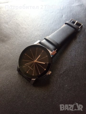 Часовник , снимка 3 - Други - 43038542