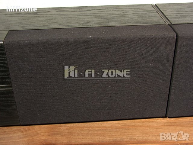 ТОНКОЛОНИ Bose 6.2, снимка 8 - Тонколони - 36747252