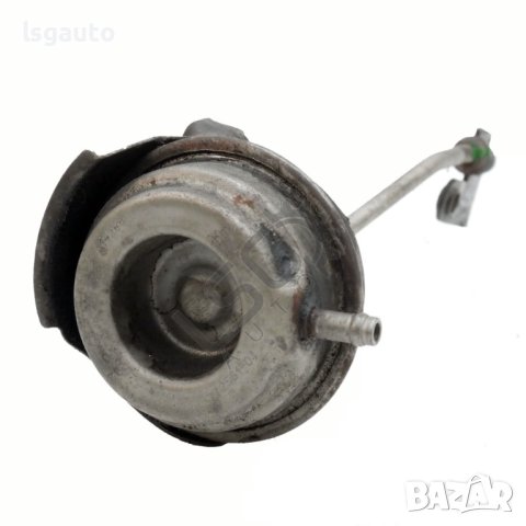 Клапан турбо Opel Astra (J) 2010-2018 ID: 116583, снимка 2 - Части - 43292755