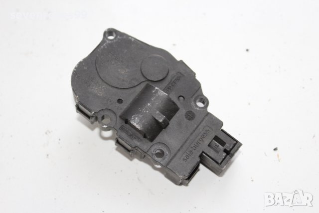 Клапа парно ягуар хф 2010 Jaguar XF 3br MF-113930-0770, снимка 9 - Части - 40027632