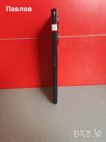 Honor X7, снимка 8 - Huawei - 53186860