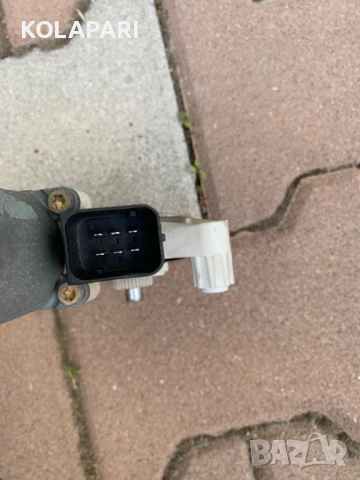 Моторче машинка лява дясна ел стъкла Пасат 4/ Passat 4, снимка 2 - Части - 50534483