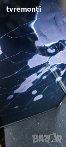 LED подсветка за дисплей CX315DLEDM за телевизор CROWN модел 32133, снимка 5 - Части и Платки - 42955908