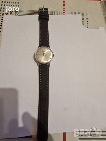 seiko , снимка 3 - Мъжки - 44032190