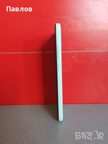 Xiaomi Redmi A1, снимка 4 - Xiaomi - 52835129