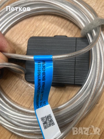 BN39-02301B BN39-02395A  BN39-02436B  BN39-02470A  BN39-02903A, снимка 8 - Части и Платки - 53464125