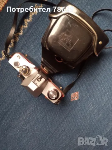 ПРАКТИКА LTL - РАБОТИ