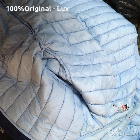 Разпродавам-Scandinavian Explorer-novo-XL, снимка 5 - Якета - 52514560