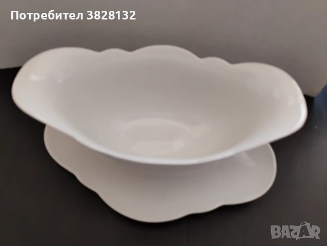 сосиери и, снимка 4 - Други ценни предмети - 50737384