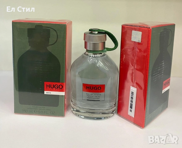 💙🩷Мъжки и дамски парфюми, топ цена , снимка 11 - Мъжки парфюми - 53571746