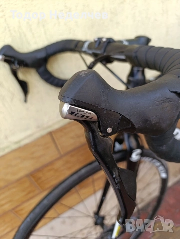 Cannondale 28 Цола , снимка 5 - Велосипеди - 53189186