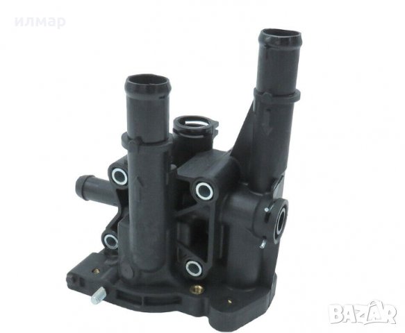 93177497 Датчик ,ниво на масло на двигателя за Опел Астра /04-10г/, снимка 5 - Части - 33552963