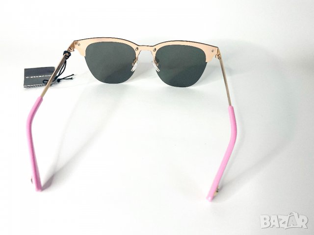 Дамски слънчеви очила Converse -50%, снимка 8 - Слънчеви и диоптрични очила - 39225785