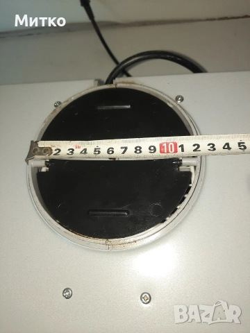 Абсорбатор за вграждане марка TEKA модел TL1-62 за ремонт или части, снимка 16 - Абсорбатори - 52866778