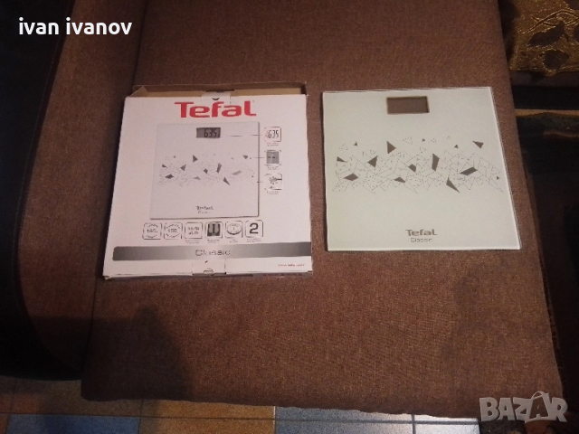 кантари-10лв, снимка 9 - Друга електроника - 52203269