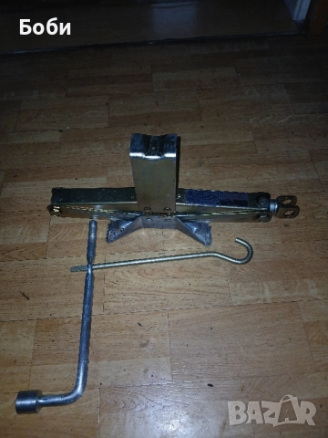 Оем джипов крик хонда CR-V нов, снимка 3 - Аксесоари и консумативи - 52341153