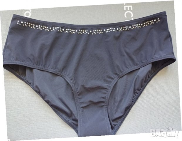 Долница на бански sloggi  M Нова, снимка 1