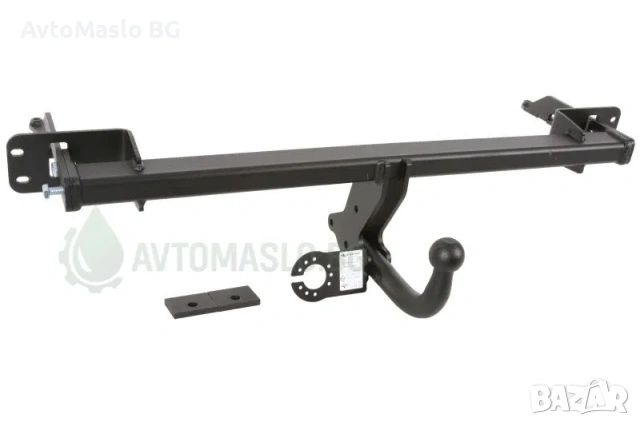 НОВ Теглич за Honda HRV сваляем теглич за хонда хрв сертифицирани, снимка 4 - Части - 53139621