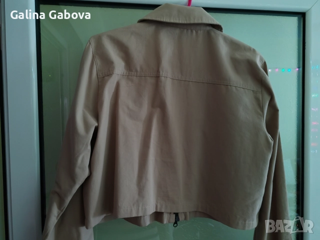 Дамски гащеризон и лот, снимка 7 - Гащеризони - 51856186