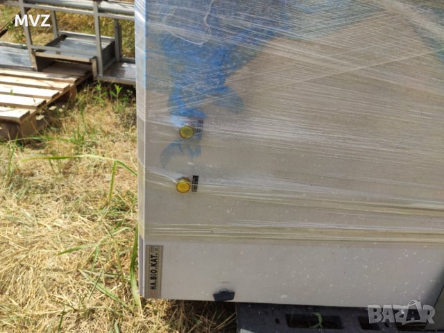 АВР  1000 А превключвател за аварийно захранване, снимка 2 - Други машини и части - 37674525