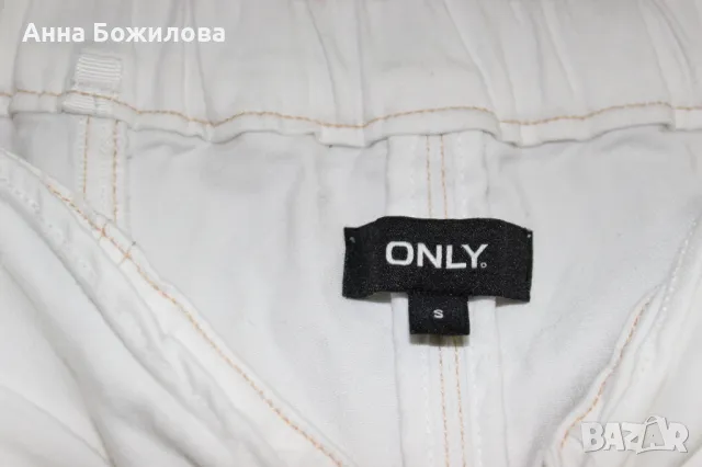 Къси маркови рокли (XS - S) + ПОДАРЪК | Short Brand Dresses (XS - S) + A GIFT, снимка 6 - Рокли - 50437547