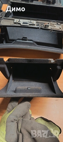 жабка жабки бмв е46 bmw e46, снимка 5 - Части - 52960131