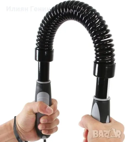 Фитнес флексор